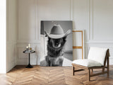 Deputy Sheriff