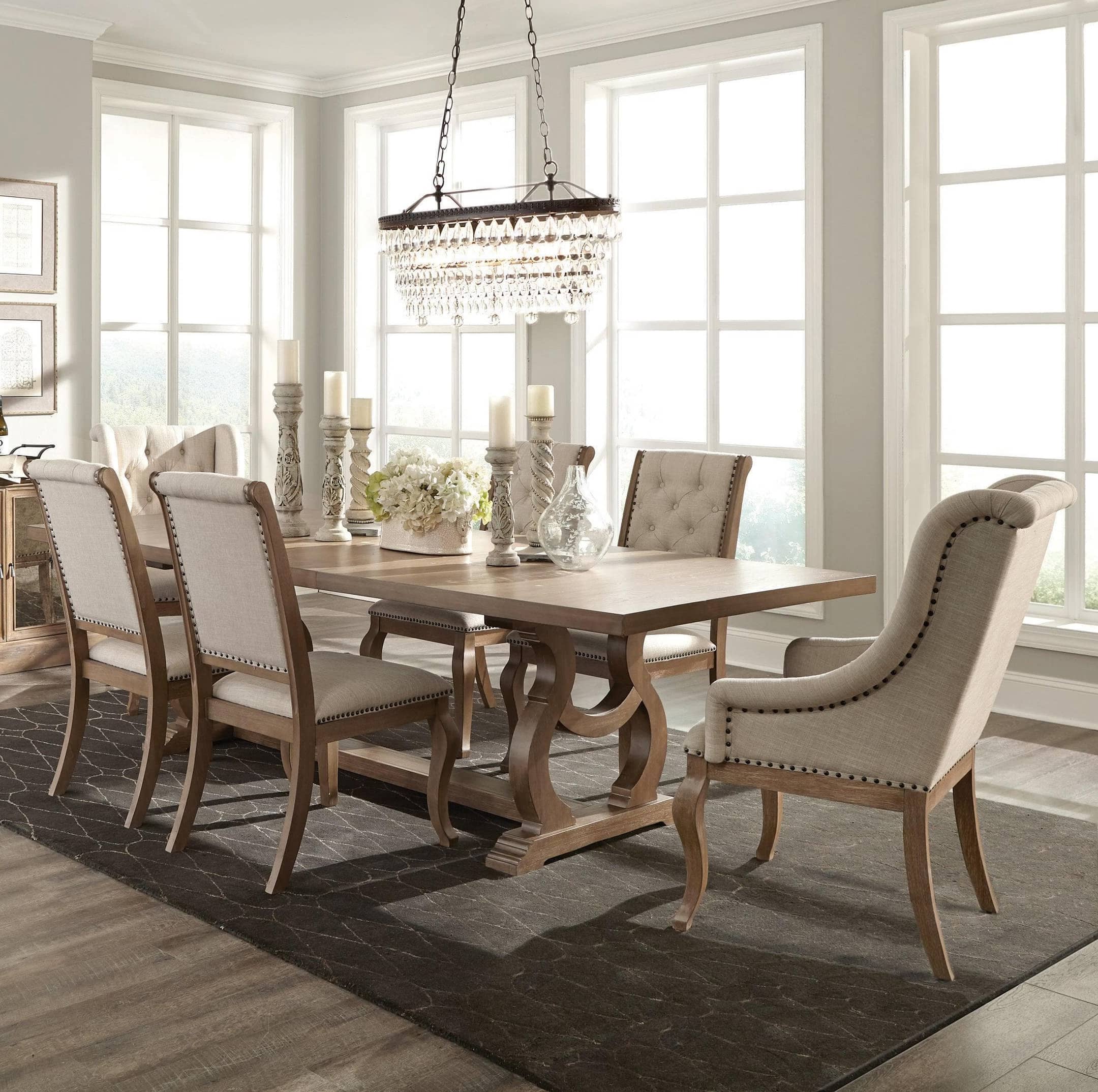 Dining Room Sets