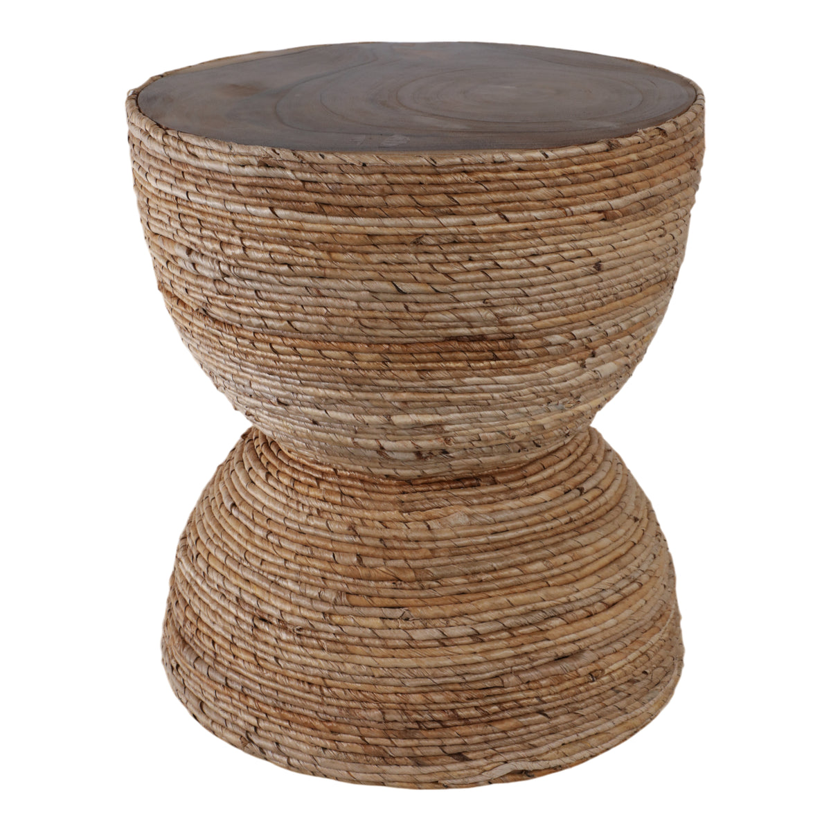 Brunofield Brown Table