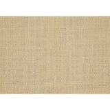 Aria Brown Accent Chair