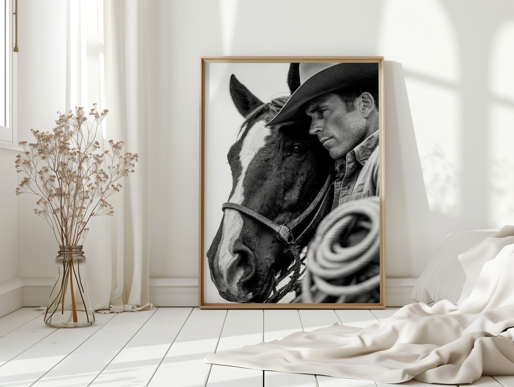 Trusted Partner