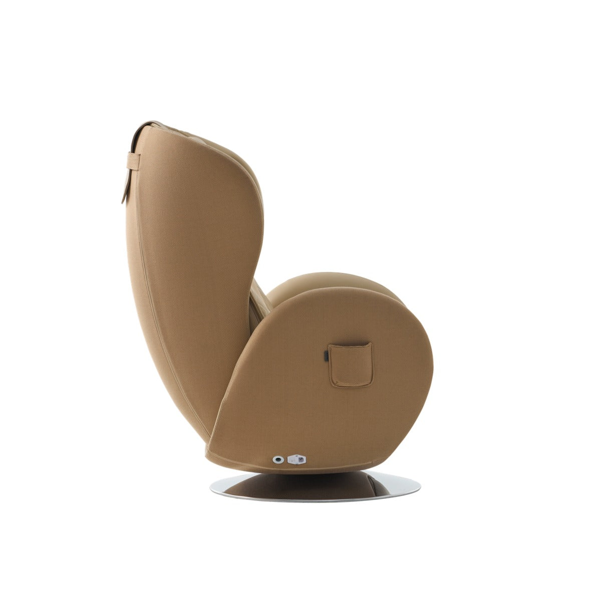 NOUHAUS Luna Zero Gravity Massage Chair