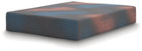 13 Inch Hybrid Hot Buy Multi California King Mattress (Online Special Price) - Ornate Home