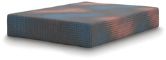 13 Inch Hybrid Hot Buy Multi California King Mattress - Ornate Home