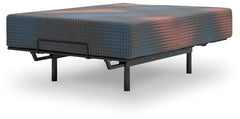 13 Inch Hybrid Hot Buy Multi California King Mattress - Ornate Home
