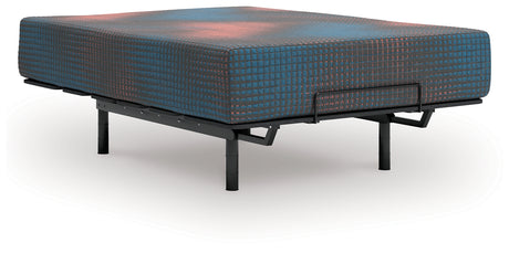 13 Inch Hybrid Hot Buy Multi California King Mattress - Ornate Home