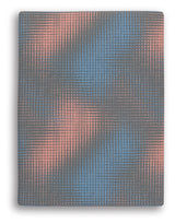 13 Inch Hybrid Hot Buy Multi California King Mattress - Ornate Home