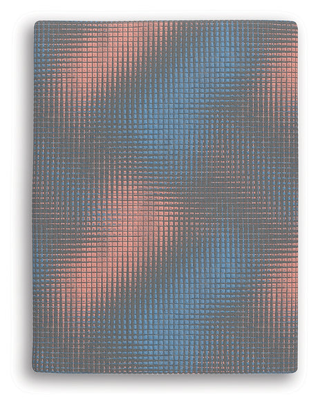 13 Inch Hybrid Hot Buy Multi California King Mattress - Ornate Home