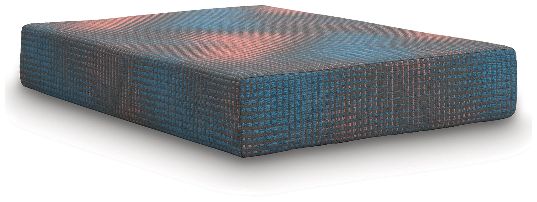 13 Inch Hybrid Hot Buy Multi King Mattress (Online Special Price) - Ornate Home