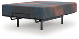 13 Inch Hybrid Hot Buy Multi King Mattress (Online Special Price) - Ornate Home