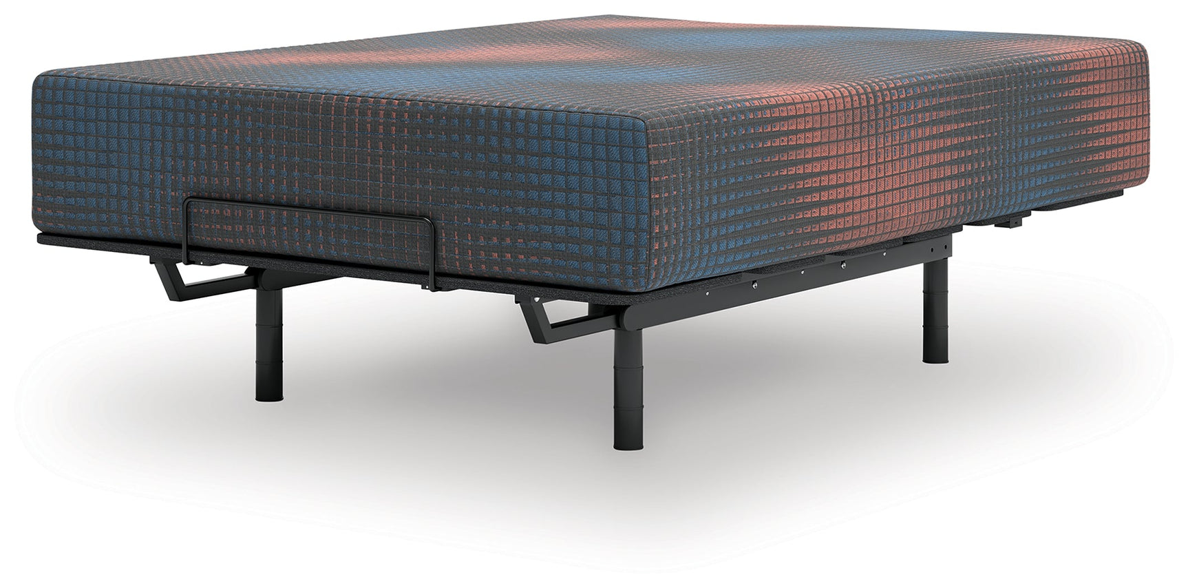 13 Inch Hybrid Hot Buy Multi Queen Mattress (Online Special Price) - Ornate Home