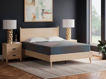 13 Inch Hybrid Hot Buy Multi Queen Mattress - Ornate Home