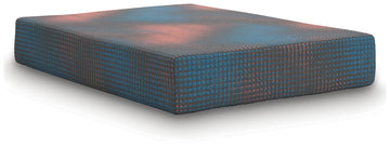 13 Inch Hybrid Hot Buy Multi Queen Mattress - Ornate Home