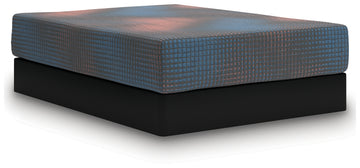 13 Inch Hybrid Hot Buy Multi Queen Mattress - Ornate Home