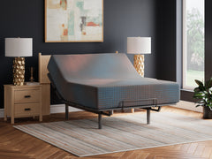 13 Inch Hybrid Hot Buy Multi Queen Mattress - Ornate Home