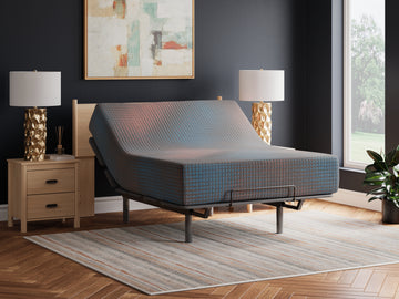 13 Inch Hybrid Hot Buy Multi Queen Mattress - Ornate Home