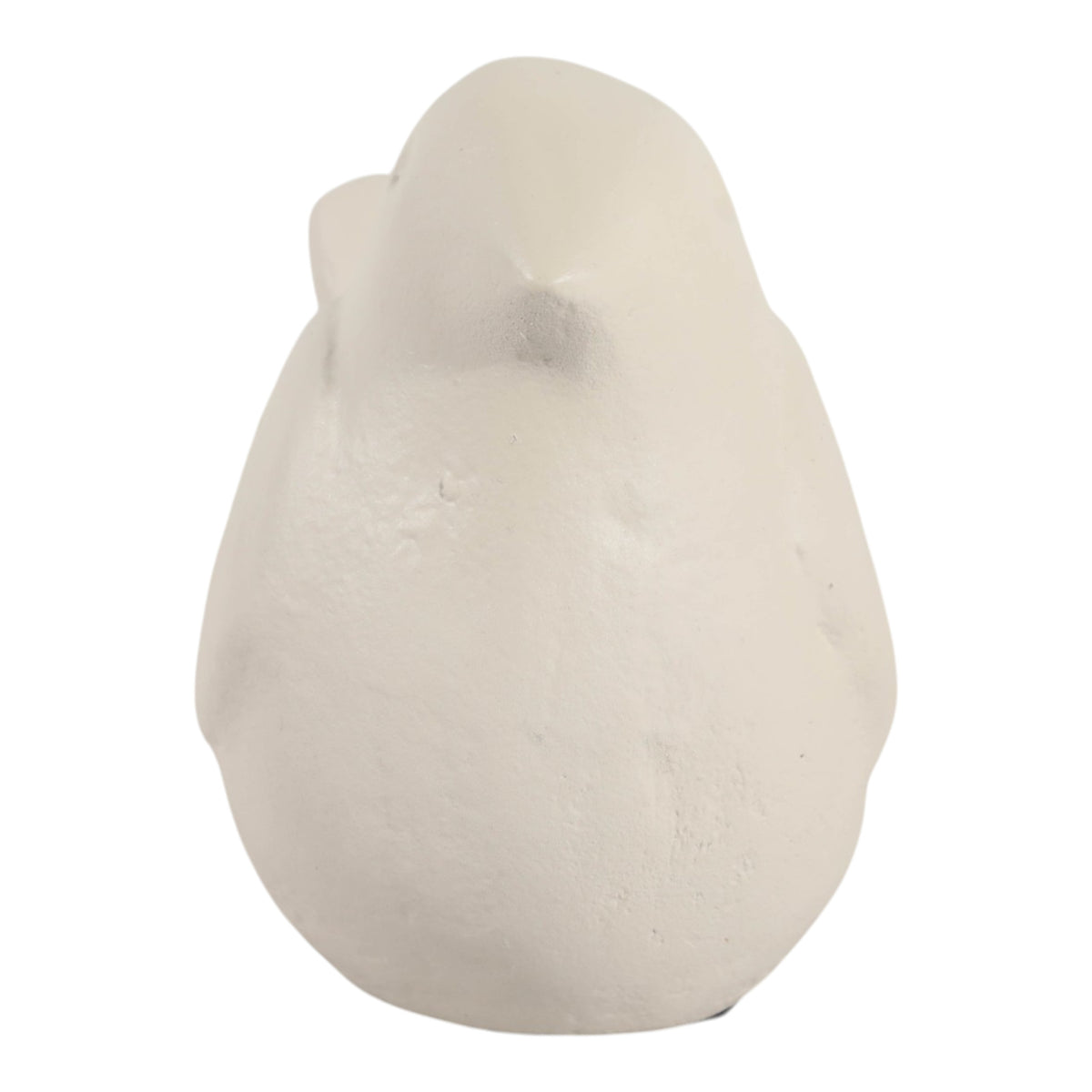 Arden Town Ivory Ecomix Bird