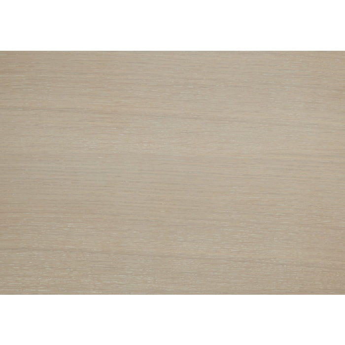 Genoa Beige 5pc Dining Set