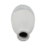 Daleywick Gray/Black Large Vase