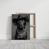 The Good, The Bad, and The Furry