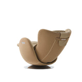 NOUHAUS Luna Zero Gravity Massage Chair