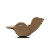 NOUHAUS Luna Zero Gravity Massage Chair