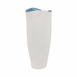 Kelseyland White Vase