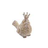 Bergengrove Brown Decor (Set of 2)