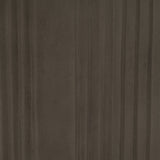 Valley Wells Dark Gray Concrete Geometric Accent Table