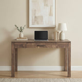 Corbin Brown Writing Desk