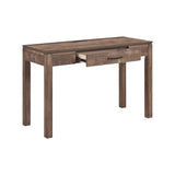 Corbin Brown Writing Desk