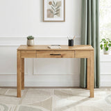 Corbin Brown Writing Desk