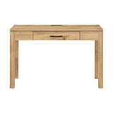 Corbin Brown Writing Desk