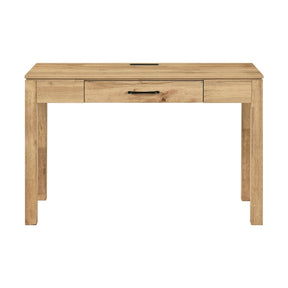 Corbin Brown Writing Desk
