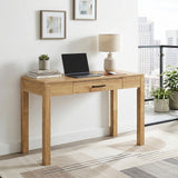 Corbin Brown Writing Desk