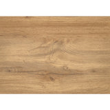 Corbin Brown Writing Desk