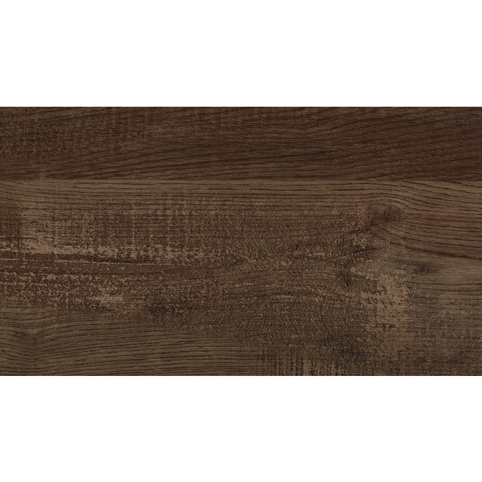 Corbin Brown Writing Desk