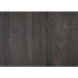Zephyr Gray Queen Wall Bed 5pc Bedroom Set