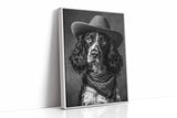 The Pardner