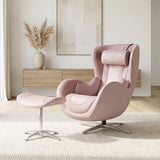 NOUHAUS New Classic Massage Chair