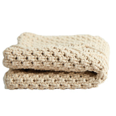 16” BOHO Woven Macrame Decorative Pillow Cover - Ornate Home