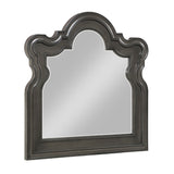 Royal Highlands Gray Mirror