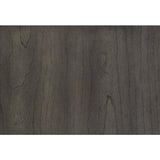 Royal Highlands Gray Mirror