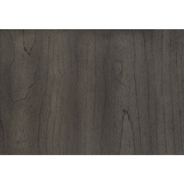 Royal Highlands Gray Mirror