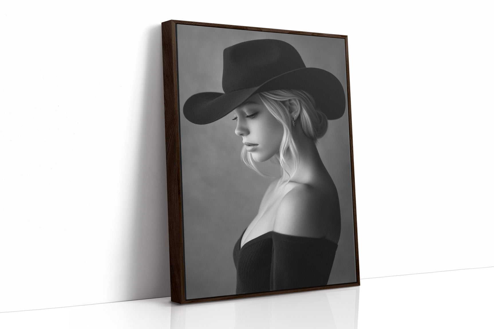 Modern Grace