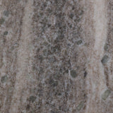 Greysonwood Tan/Brown/Ivory Tray