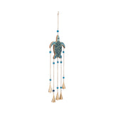 Colvingate Blue/Gold Bell