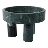 Broganmoor Green Bowl