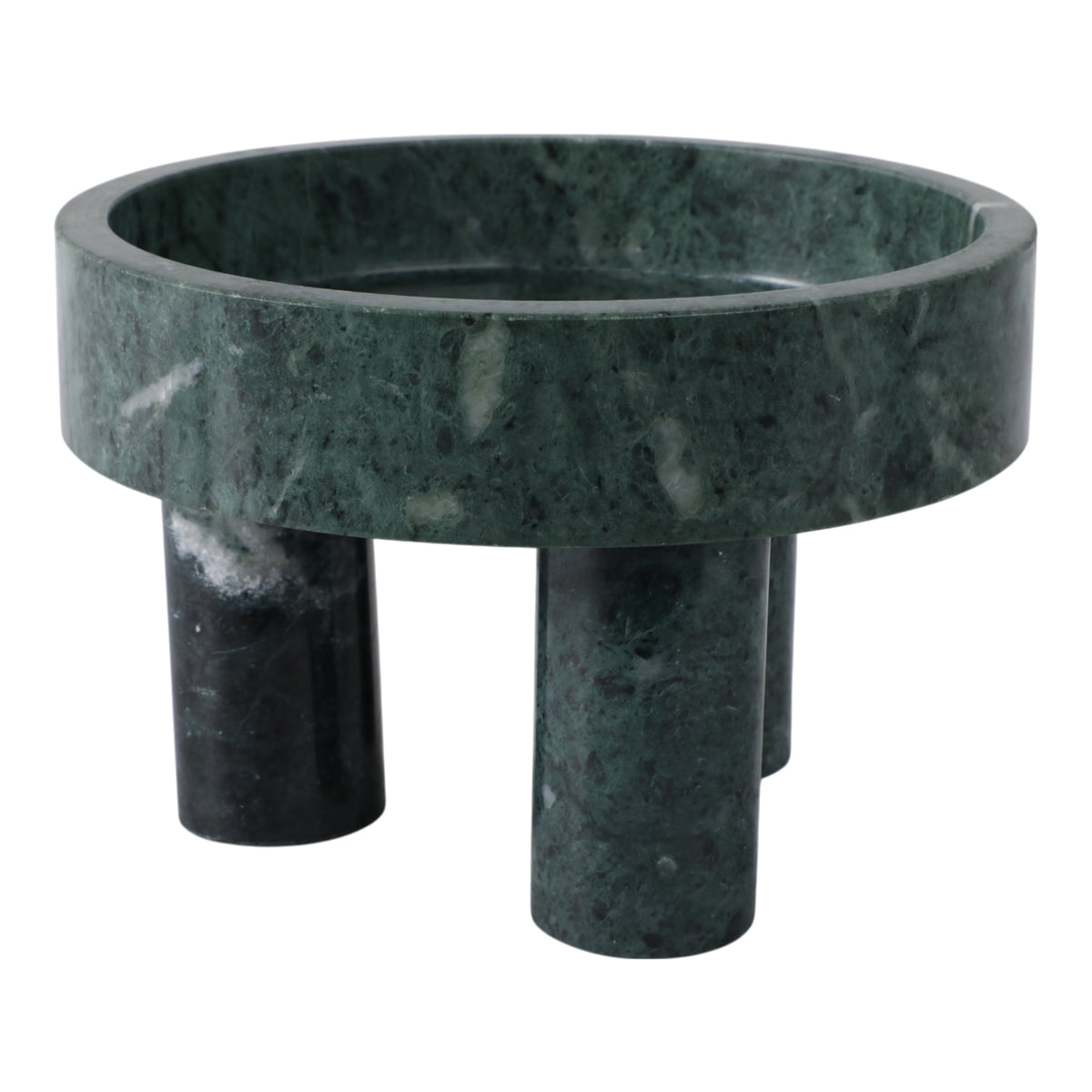 Broganmoor Green Bowl