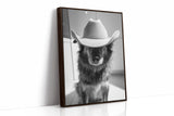 Deputy Sheriff